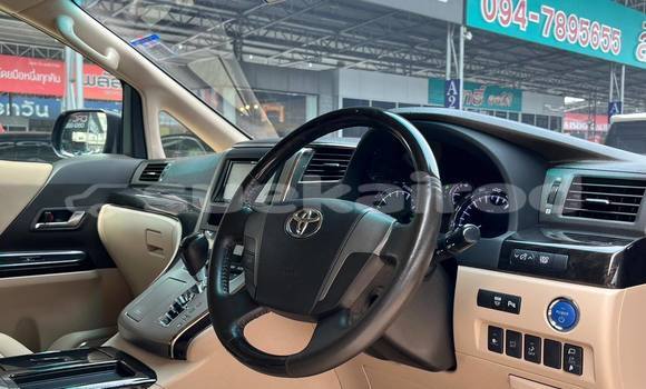 ซื้อ รถมือสอง Toyota Alphard สีดำ รถยนต์ ใน %{เมือง} ใน กรุงเทพมหานคร ซื้อ รถมือสอง Toyota Alphard สีดำ รถยนต์ ใน %{เมือง} ใน กรุงเทพมหานคร