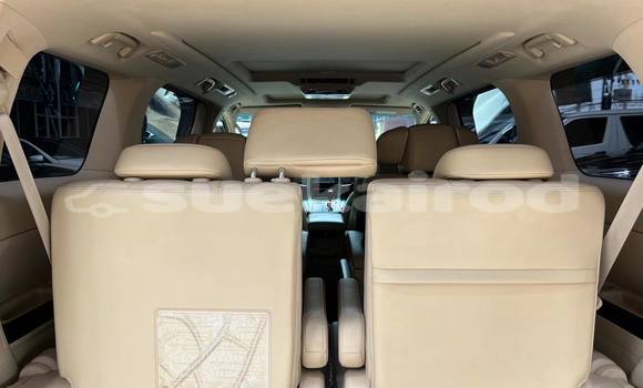 ซื้อ รถมือสอง Toyota Alphard สีดำ รถยนต์ ใน %{เมือง} ใน กรุงเทพมหานคร ซื้อ รถมือสอง Toyota Alphard สีดำ รถยนต์ ใน %{เมือง} ใน กรุงเทพมหานคร