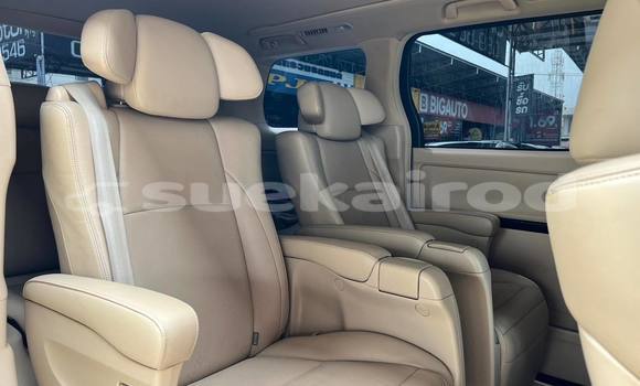 ซื้อ รถมือสอง Toyota Alphard สีดำ รถยนต์ ใน %{เมือง} ใน กรุงเทพมหานคร ซื้อ รถมือสอง Toyota Alphard สีดำ รถยนต์ ใน %{เมือง} ใน กรุงเทพมหานคร