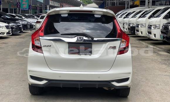 ซื้อ รถมือสอง Honda Jazz ขาว รถยนต์ ใน %{เมือง} ใน กรุงเทพมหานคร ซื้อ รถมือสอง Honda Jazz ขาว รถยนต์ ใน %{เมือง} ใน กรุงเทพมหานคร