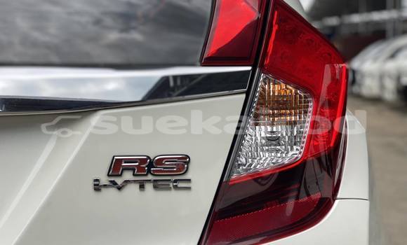 ซื้อ รถมือสอง Honda Jazz ขาว รถยนต์ ใน %{เมือง} ใน กรุงเทพมหานคร ซื้อ รถมือสอง Honda Jazz ขาว รถยนต์ ใน %{เมือง} ใน กรุงเทพมหานคร