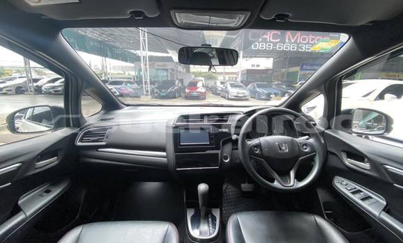 ซื้อ รถมือสอง Honda Jazz ขาว รถยนต์ ใน %{เมือง} ใน กรุงเทพมหานคร ซื้อ รถมือสอง Honda Jazz ขาว รถยนต์ ใน %{เมือง} ใน กรุงเทพมหานคร