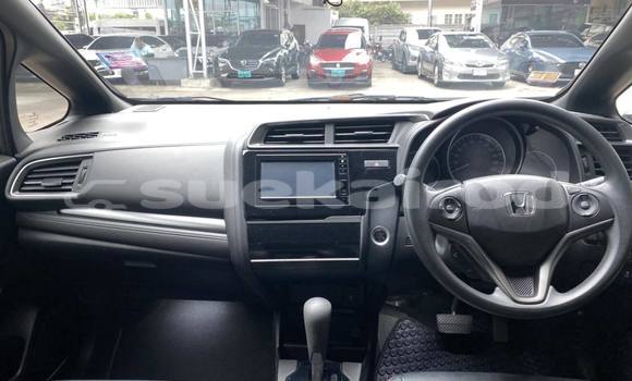 ซื้อ รถมือสอง Honda Jazz ขาว รถยนต์ ใน %{เมือง} ใน กรุงเทพมหานคร ซื้อ รถมือสอง Honda Jazz ขาว รถยนต์ ใน %{เมือง} ใน กรุงเทพมหานคร