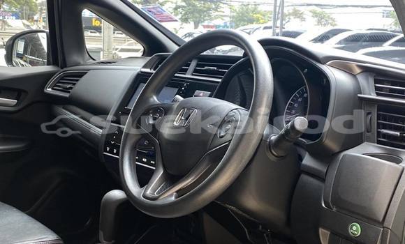 ซื้อ รถมือสอง Honda Jazz ขาว รถยนต์ ใน %{เมือง} ใน กรุงเทพมหานคร ซื้อ รถมือสอง Honda Jazz ขาว รถยนต์ ใน %{เมือง} ใน กรุงเทพมหานคร