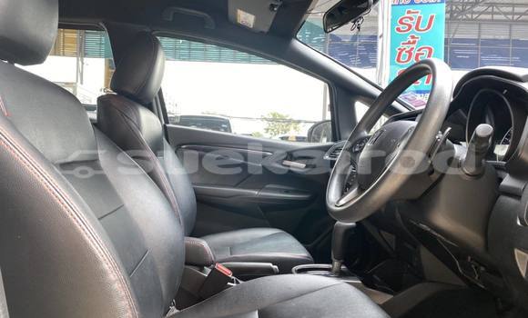 ซื้อ รถมือสอง Honda Jazz ขาว รถยนต์ ใน %{เมือง} ใน กรุงเทพมหานคร ซื้อ รถมือสอง Honda Jazz ขาว รถยนต์ ใน %{เมือง} ใน กรุงเทพมหานคร