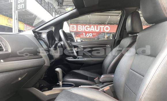 ซื้อ รถมือสอง Honda Jazz ขาว รถยนต์ ใน %{เมือง} ใน กรุงเทพมหานคร ซื้อ รถมือสอง Honda Jazz ขาว รถยนต์ ใน %{เมือง} ใน กรุงเทพมหานคร