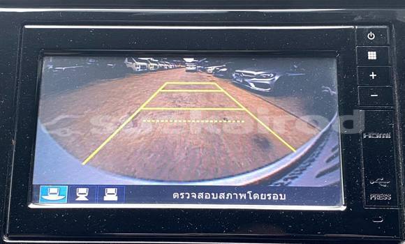 ซื้อ รถมือสอง Honda Jazz ขาว รถยนต์ ใน %{เมือง} ใน กรุงเทพมหานคร ซื้อ รถมือสอง Honda Jazz ขาว รถยนต์ ใน %{เมือง} ใน กรุงเทพมหานคร