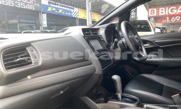 ซื้อ รถมือสอง Honda Jazz ขาว รถยนต์ ใน %{เมือง} ใน กรุงเทพมหานคร ซื้อ รถมือสอง Honda Jazz ขาว รถยนต์ ใน %{เมือง} ใน กรุงเทพมหานคร