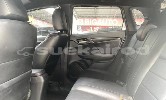 ซื้อ รถมือสอง Honda Jazz ขาว รถยนต์ ใน %{เมือง} ใน กรุงเทพมหานคร ซื้อ รถมือสอง Honda Jazz ขาว รถยนต์ ใน %{เมือง} ใน กรุงเทพมหานคร