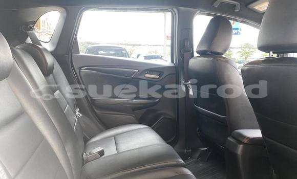 ซื้อ รถมือสอง Honda Jazz ขาว รถยนต์ ใน %{เมือง} ใน กรุงเทพมหานคร ซื้อ รถมือสอง Honda Jazz ขาว รถยนต์ ใน %{เมือง} ใน กรุงเทพมหานคร