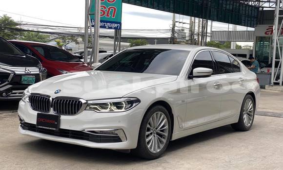 ซื้อ รถมือสอง BMW 5–Series ขาว รถยนต์ ใน %{เมือง} ใน กรุงเทพมหานคร ซื้อ รถมือสอง BMW 5–Series ขาว รถยนต์ ใน %{เมือง} ใน กรุงเทพมหานคร