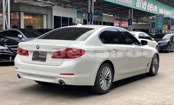 ซื้อ รถมือสอง BMW 5–Series ขาว รถยนต์ ใน %{เมือง} ใน กรุงเทพมหานคร ซื้อ รถมือสอง BMW 5–Series ขาว รถยนต์ ใน %{เมือง} ใน กรุงเทพมหานคร