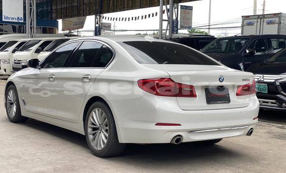 ซื้อ รถมือสอง BMW 5–Series ขาว รถยนต์ ใน %{เมือง} ใน กรุงเทพมหานคร ซื้อ รถมือสอง BMW 5–Series ขาว รถยนต์ ใน %{เมือง} ใน กรุงเทพมหานคร