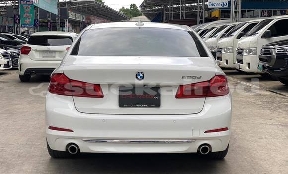 ซื้อ รถมือสอง BMW 5–Series ขาว รถยนต์ ใน %{เมือง} ใน กรุงเทพมหานคร ซื้อ รถมือสอง BMW 5–Series ขาว รถยนต์ ใน %{เมือง} ใน กรุงเทพมหานคร