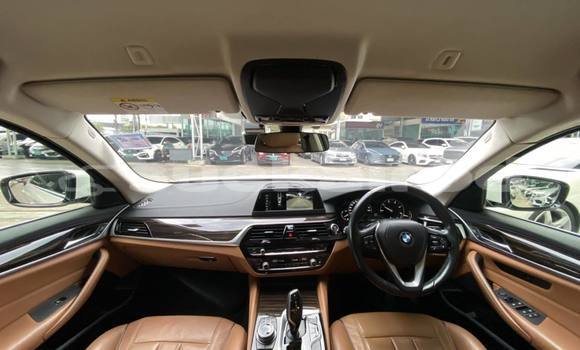 ซื้อ รถมือสอง BMW 5–Series ขาว รถยนต์ ใน %{เมือง} ใน กรุงเทพมหานคร ซื้อ รถมือสอง BMW 5–Series ขาว รถยนต์ ใน %{เมือง} ใน กรุงเทพมหานคร