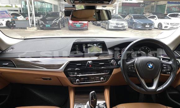 ซื้อ รถมือสอง BMW 5–Series ขาว รถยนต์ ใน %{เมือง} ใน กรุงเทพมหานคร ซื้อ รถมือสอง BMW 5–Series ขาว รถยนต์ ใน %{เมือง} ใน กรุงเทพมหานคร