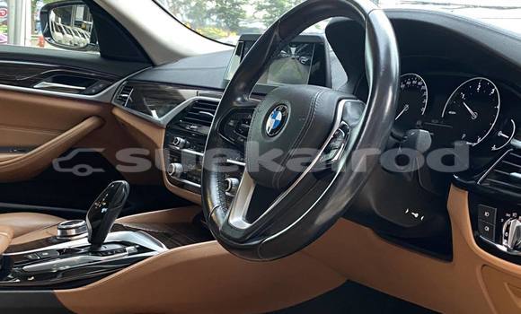 ซื้อ รถมือสอง BMW 5–Series ขาว รถยนต์ ใน %{เมือง} ใน กรุงเทพมหานคร ซื้อ รถมือสอง BMW 5–Series ขาว รถยนต์ ใน %{เมือง} ใน กรุงเทพมหานคร