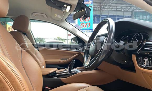 ซื้อ รถมือสอง BMW 5–Series ขาว รถยนต์ ใน %{เมือง} ใน กรุงเทพมหานคร ซื้อ รถมือสอง BMW 5–Series ขาว รถยนต์ ใน %{เมือง} ใน กรุงเทพมหานคร