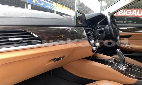 ซื้อ รถมือสอง BMW 5–Series ขาว รถยนต์ ใน %{เมือง} ใน กรุงเทพมหานคร ซื้อ รถมือสอง BMW 5–Series ขาว รถยนต์ ใน %{เมือง} ใน กรุงเทพมหานคร