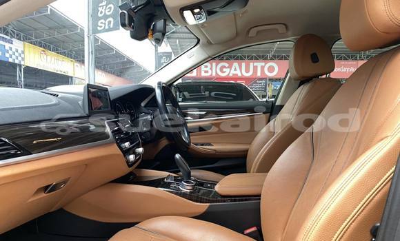 ซื้อ รถมือสอง BMW 5–Series ขาว รถยนต์ ใน %{เมือง} ใน กรุงเทพมหานคร ซื้อ รถมือสอง BMW 5–Series ขาว รถยนต์ ใน %{เมือง} ใน กรุงเทพมหานคร