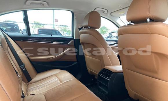 ซื้อ รถมือสอง BMW 5–Series ขาว รถยนต์ ใน %{เมือง} ใน กรุงเทพมหานคร ซื้อ รถมือสอง BMW 5–Series ขาว รถยนต์ ใน %{เมือง} ใน กรุงเทพมหานคร