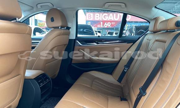 ซื้อ รถมือสอง BMW 5–Series ขาว รถยนต์ ใน %{เมือง} ใน กรุงเทพมหานคร ซื้อ รถมือสอง BMW 5–Series ขาว รถยนต์ ใน %{เมือง} ใน กรุงเทพมหานคร