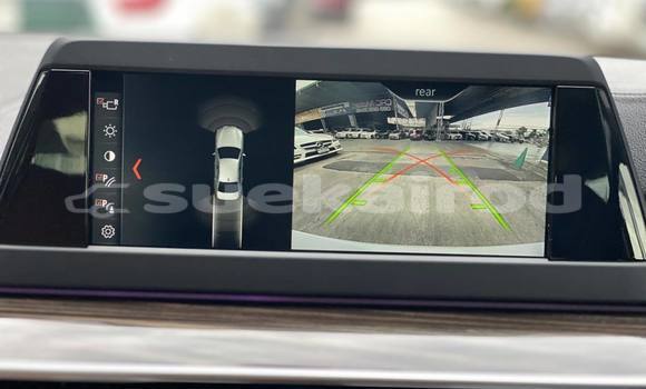 ซื้อ รถมือสอง BMW 5–Series ขาว รถยนต์ ใน %{เมือง} ใน กรุงเทพมหานคร ซื้อ รถมือสอง BMW 5–Series ขาว รถยนต์ ใน %{เมือง} ใน กรุงเทพมหานคร