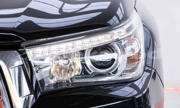 ซื้อ รถมือสอง Toyota Hiluxe Revo สีดำ รถยนต์ ใน %{เมือง} ใน นนทบุรี ซื้อ รถมือสอง Toyota Hiluxe Revo สีดำ รถยนต์ ใน %{เมือง} ใน นนทบุรี