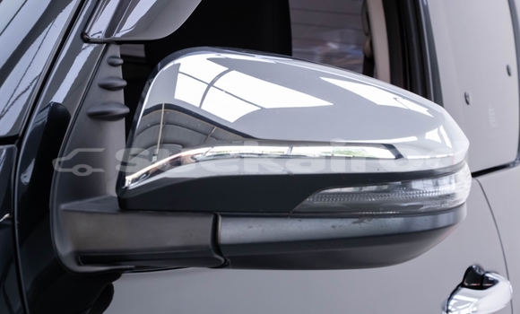 ซื้อ รถมือสอง Toyota Hiluxe Revo สีดำ รถยนต์ ใน %{เมือง} ใน นนทบุรี ซื้อ รถมือสอง Toyota Hiluxe Revo สีดำ รถยนต์ ใน %{เมือง} ใน นนทบุรี