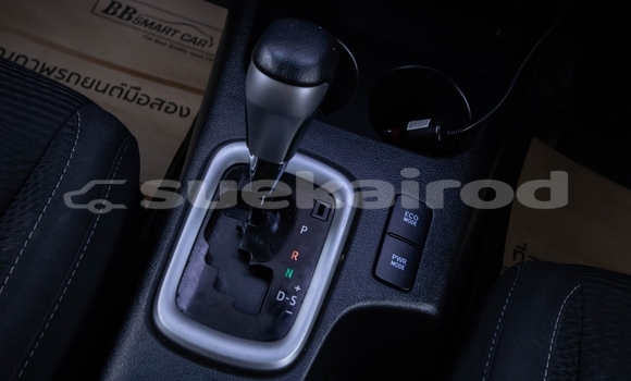 ซื้อ รถมือสอง Toyota Hiluxe Revo สีดำ รถยนต์ ใน %{เมือง} ใน นนทบุรี ซื้อ รถมือสอง Toyota Hiluxe Revo สีดำ รถยนต์ ใน %{เมือง} ใน นนทบุรี