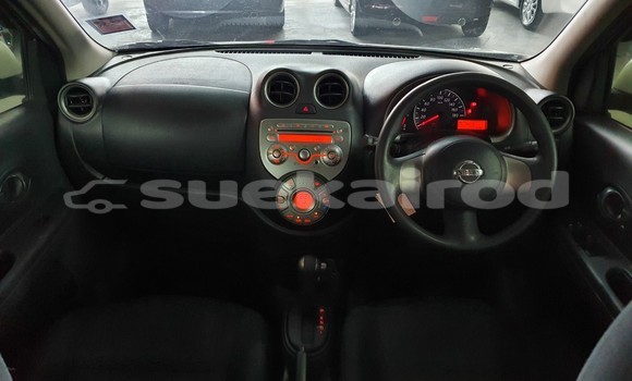 ซื้อ รถมือสอง Nissan March ขาว รถยนต์ ใน %{เมือง} ใน สงขลา ซื้อ รถมือสอง Nissan March ขาว รถยนต์ ใน %{เมือง} ใน สงขลา