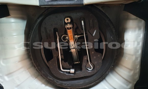 ซื้อ รถมือสอง Nissan March ขาว รถยนต์ ใน %{เมือง} ใน สงขลา ซื้อ รถมือสอง Nissan March ขาว รถยนต์ ใน %{เมือง} ใน สงขลา