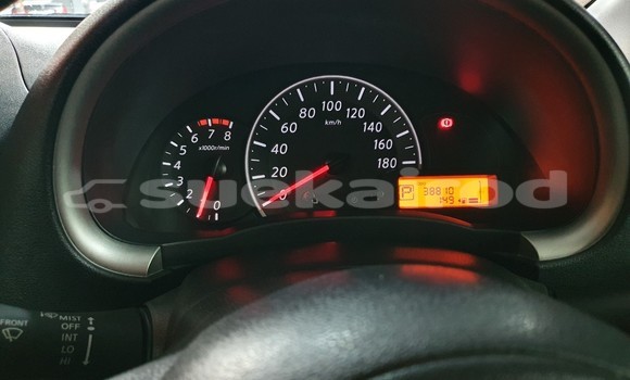 ซื้อ รถมือสอง Nissan March ขาว รถยนต์ ใน %{เมือง} ใน สงขลา ซื้อ รถมือสอง Nissan March ขาว รถยนต์ ใน %{เมือง} ใน สงขลา