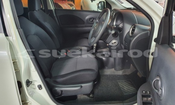 ซื้อ รถมือสอง Nissan March ขาว รถยนต์ ใน %{เมือง} ใน สงขลา ซื้อ รถมือสอง Nissan March ขาว รถยนต์ ใน %{เมือง} ใน สงขลา