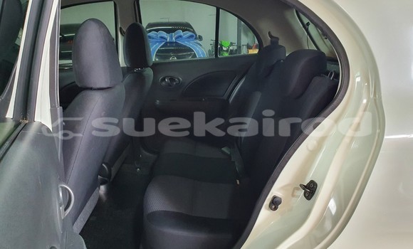 ซื้อ รถมือสอง Nissan March ขาว รถยนต์ ใน %{เมือง} ใน สงขลา ซื้อ รถมือสอง Nissan March ขาว รถยนต์ ใน %{เมือง} ใน สงขลา