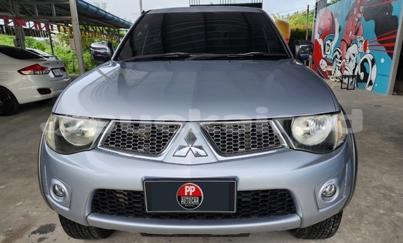 ซื้อ รถมือสอง Mitsubishi Triton อื่น ๆ รถยนต์ ใน %{เมือง} ใน สงขลา ซื้อ รถมือสอง Mitsubishi Triton อื่น ๆ รถยนต์ ใน %{เมือง} ใน สงขลา