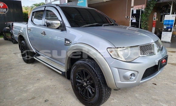 ซื้อ รถมือสอง Mitsubishi Triton อื่น ๆ รถยนต์ ใน %{เมือง} ใน สงขลา ซื้อ รถมือสอง Mitsubishi Triton อื่น ๆ รถยนต์ ใน %{เมือง} ใน สงขลา
