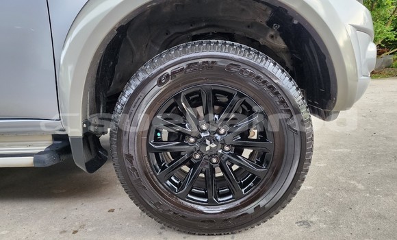 ซื้อ รถมือสอง Mitsubishi Triton อื่น ๆ รถยนต์ ใน %{เมือง} ใน สงขลา ซื้อ รถมือสอง Mitsubishi Triton อื่น ๆ รถยนต์ ใน %{เมือง} ใน สงขลา