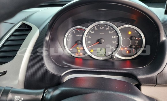 ซื้อ รถมือสอง Mitsubishi Triton อื่น ๆ รถยนต์ ใน %{เมือง} ใน สงขลา ซื้อ รถมือสอง Mitsubishi Triton อื่น ๆ รถยนต์ ใน %{เมือง} ใน สงขลา