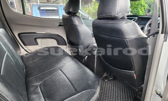 ซื้อ รถมือสอง Mitsubishi Triton อื่น ๆ รถยนต์ ใน %{เมือง} ใน สงขลา ซื้อ รถมือสอง Mitsubishi Triton อื่น ๆ รถยนต์ ใน %{เมือง} ใน สงขลา