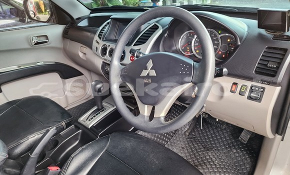 ซื้อ รถมือสอง Mitsubishi Triton อื่น ๆ รถยนต์ ใน %{เมือง} ใน สงขลา ซื้อ รถมือสอง Mitsubishi Triton อื่น ๆ รถยนต์ ใน %{เมือง} ใน สงขลา