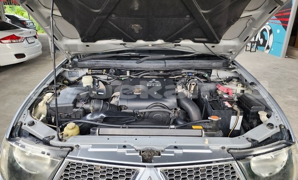 ซื้อ รถมือสอง Mitsubishi Triton อื่น ๆ รถยนต์ ใน %{เมือง} ใน สงขลา ซื้อ รถมือสอง Mitsubishi Triton อื่น ๆ รถยนต์ ใน %{เมือง} ใน สงขลา