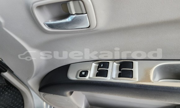 ซื้อ รถมือสอง Mitsubishi Triton อื่น ๆ รถยนต์ ใน %{เมือง} ใน สงขลา ซื้อ รถมือสอง Mitsubishi Triton อื่น ๆ รถยนต์ ใน %{เมือง} ใน สงขลา