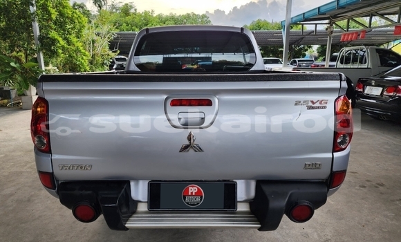 ซื้อ รถมือสอง Mitsubishi Triton อื่น ๆ รถยนต์ ใน %{เมือง} ใน สงขลา ซื้อ รถมือสอง Mitsubishi Triton อื่น ๆ รถยนต์ ใน %{เมือง} ใน สงขลา