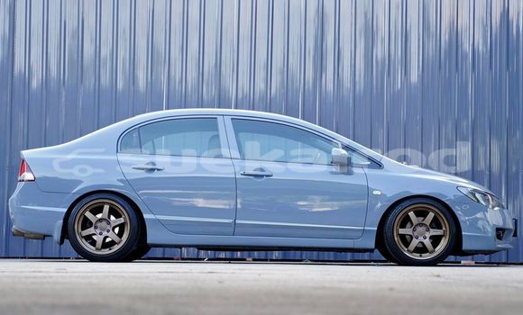 Buy Used Isuzu D-Max Other Car in Bangkok in Bangkok Buy Used Isuzu D-Max Other Car in Bangkok in Bangkok