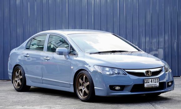 Buy Used Isuzu D-Max Other Car in Bangkok in Bangkok Buy Used Isuzu D-Max Other Car in Bangkok in Bangkok