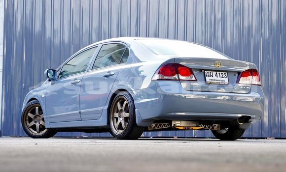 Buy Used Isuzu D-Max Other Car in Bangkok in Bangkok Buy Used Isuzu D-Max Other Car in Bangkok in Bangkok