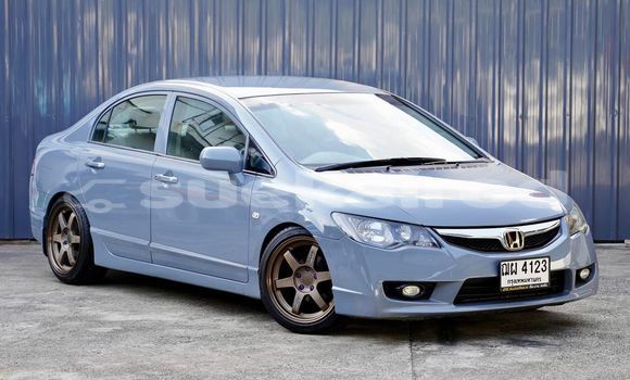 Buy Used Isuzu D-Max Other Car in Bangkok in Bangkok Buy Used Isuzu D-Max Other Car in Bangkok in Bangkok