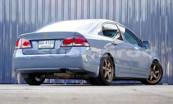 Buy Used Isuzu D-Max Other Car in Bangkok in Bangkok Buy Used Isuzu D-Max Other Car in Bangkok in Bangkok