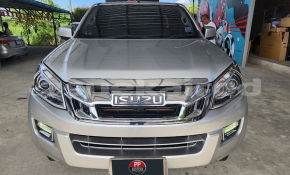 ซื้อ รถมือสอง Isuzu D-Max อื่น ๆ รถยนต์ ใน %{เมือง} ใน สงขลา ซื้อ รถมือสอง Isuzu D-Max อื่น ๆ รถยนต์ ใน %{เมือง} ใน สงขลา